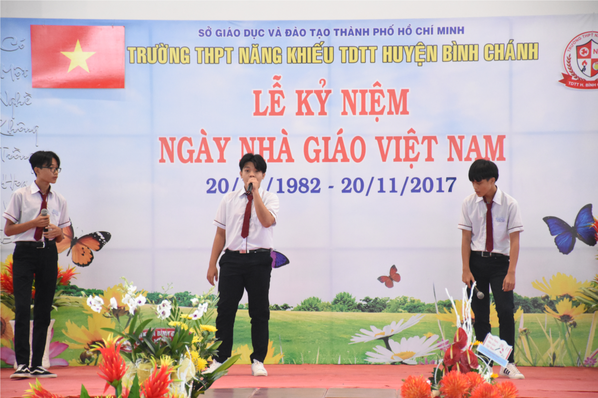 DSC_1842.JPG